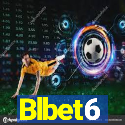 Blbet6