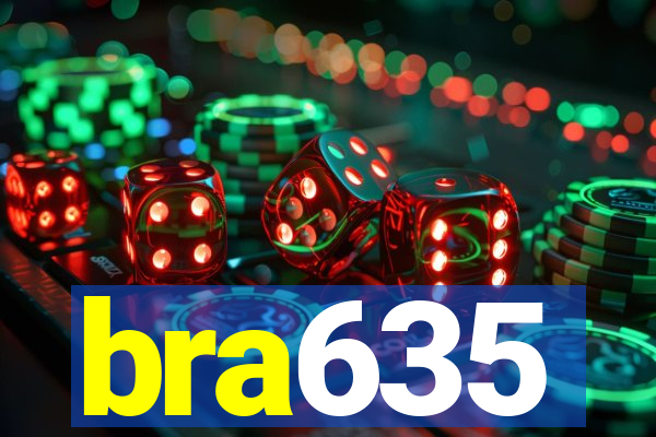 bra635