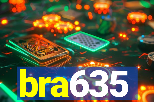 bra635