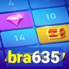 bra635