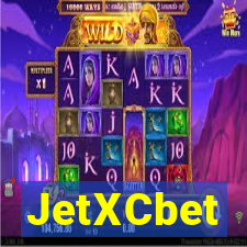 JetXCbet