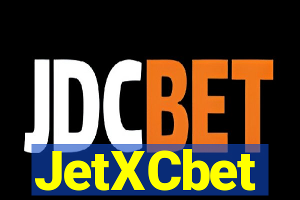 JetXCbet