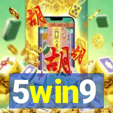 5win9