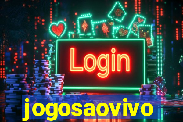 jogosaovivo