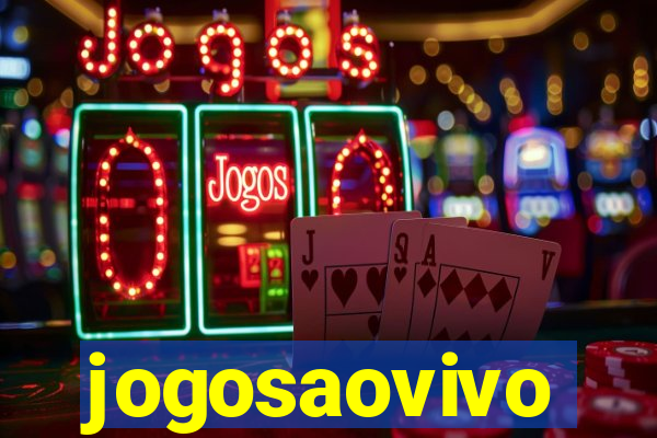 jogosaovivo