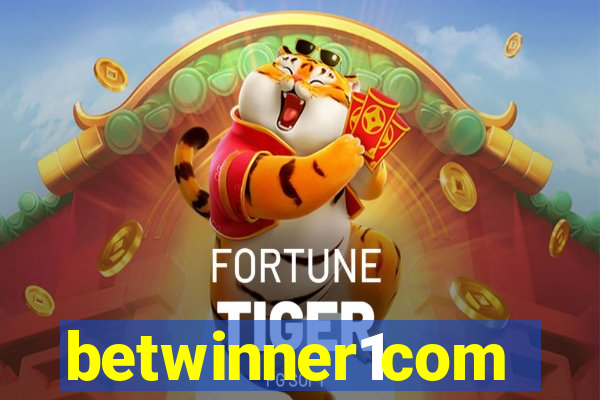 betwinner1com