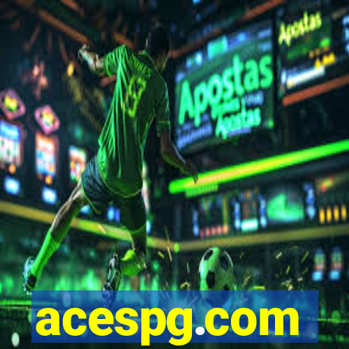 acespg.com