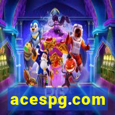 acespg.com