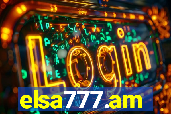 elsa777.am