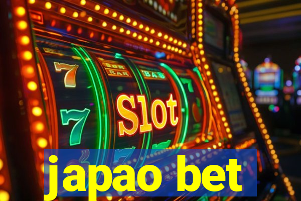 japao bet