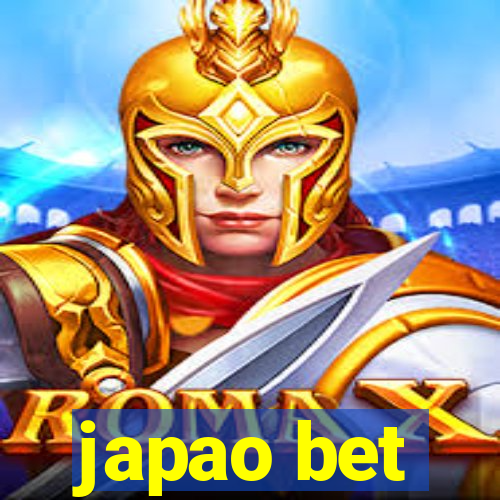 japao bet