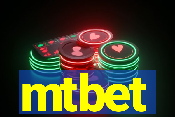 mtbet