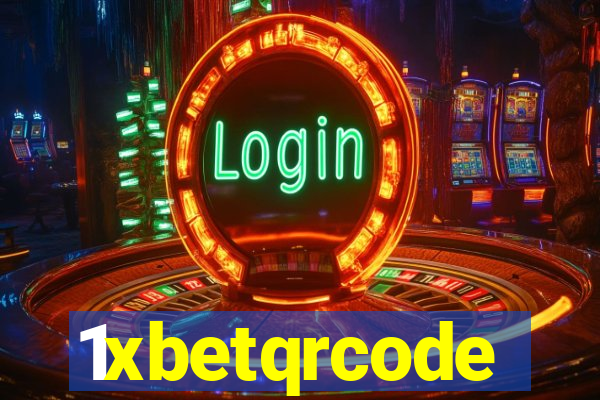 1xbetqrcode