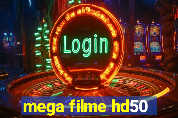 mega filme hd50