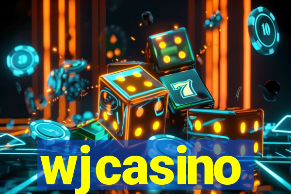 wjcasino