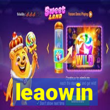 leaowin