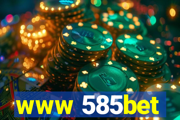 www 585bet