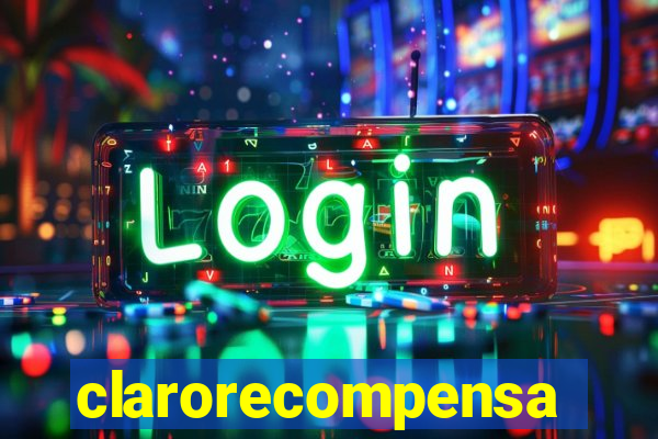 clarorecompensas.com.br,