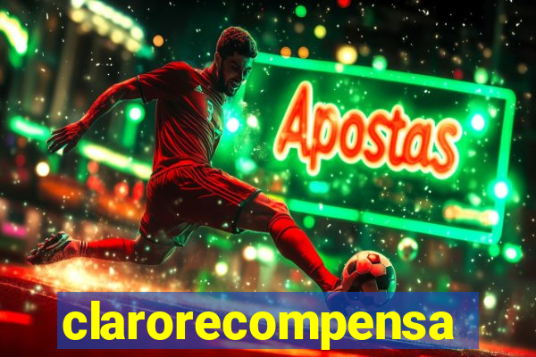 clarorecompensas.com.br,