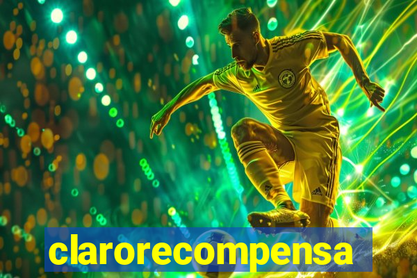 clarorecompensas.com.br,