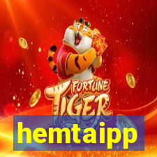 hemtaipp