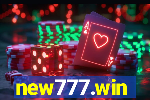 new777.win