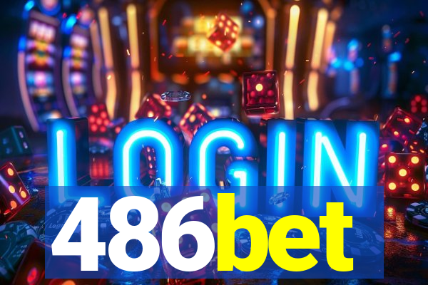 486bet