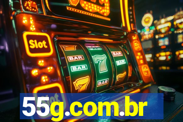 55g.com.br