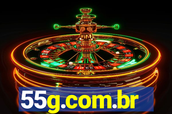 55g.com.br