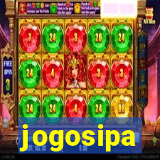 jogosipa