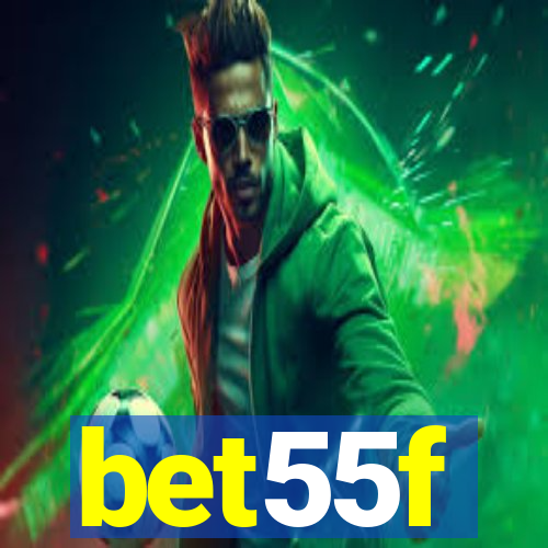 bet55f