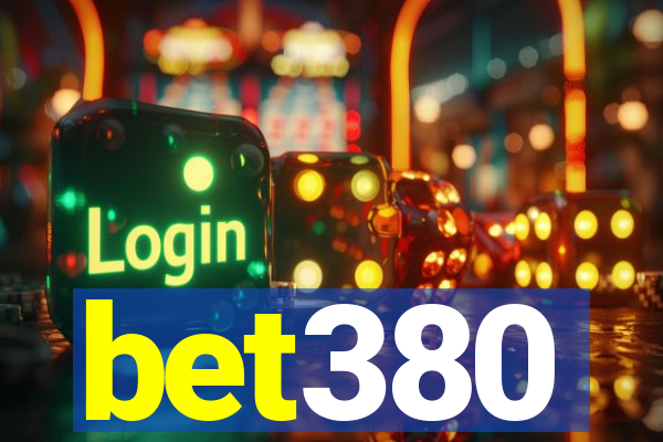 bet380