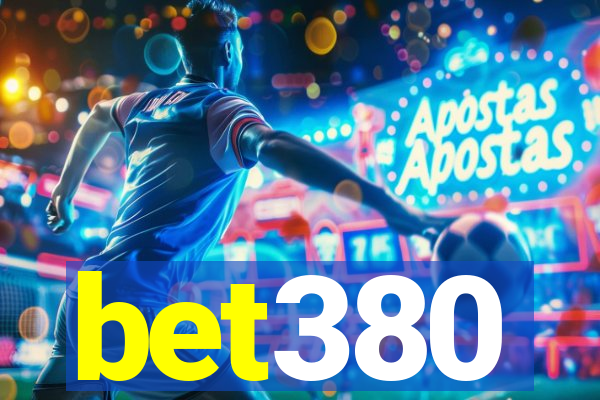 bet380