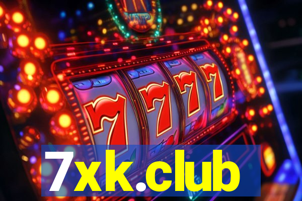 7xk.club