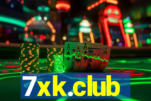 7xk.club