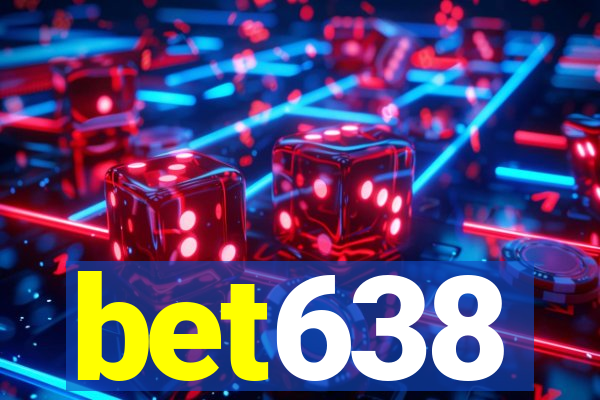 bet638