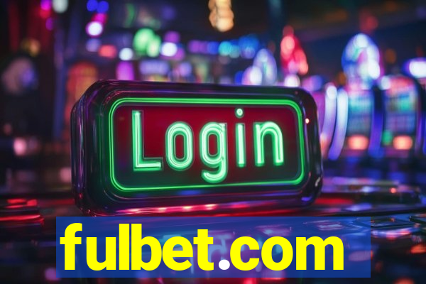 fulbet.com