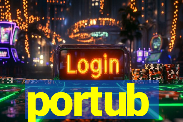 portub