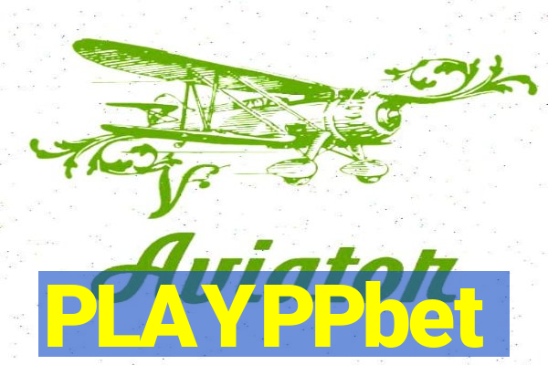 PLAYPPbet