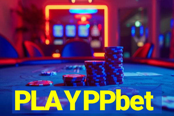 PLAYPPbet