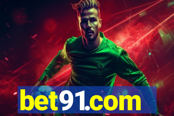 bet91.com