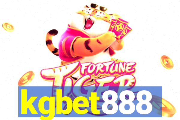 kgbet888