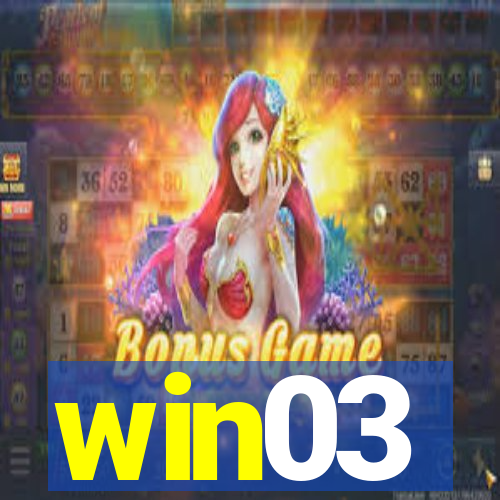 win03