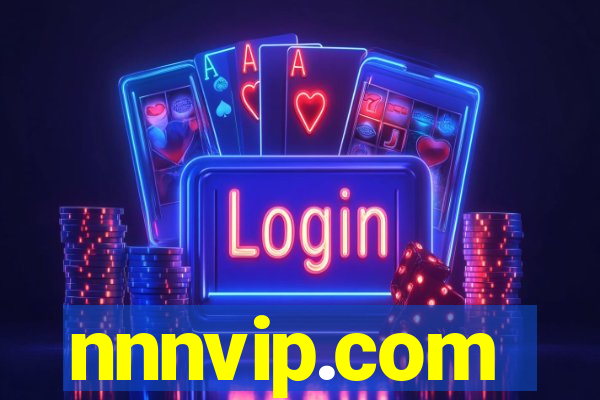 nnnvip.com