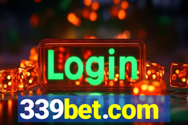 339bet.com