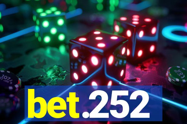 bet.252