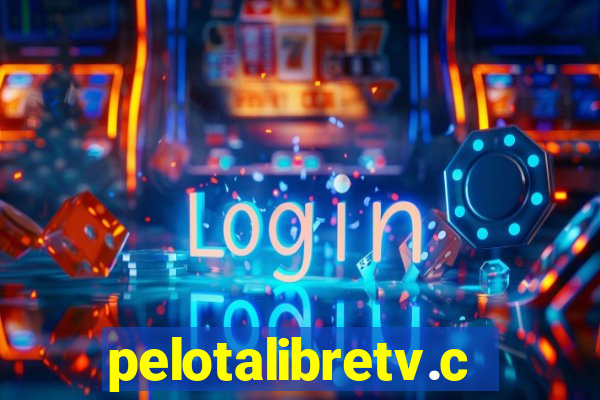 pelotalibretv.com