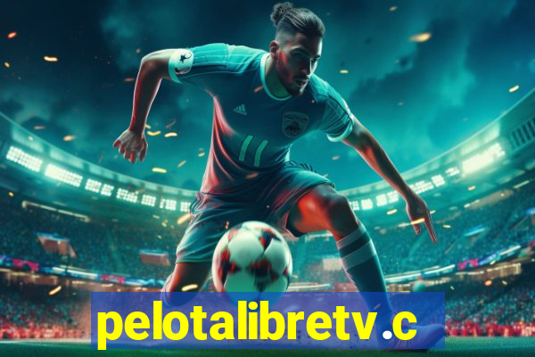 pelotalibretv.com