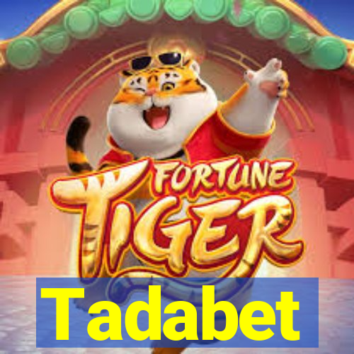 Tadabet