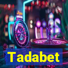 Tadabet